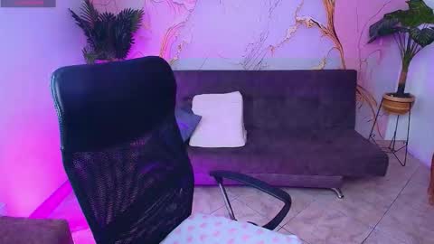 GABY online show from March 24, 3:23 am