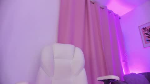 gaby online show from May 27, 4:20 am