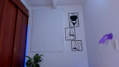    online show from February 12, 10:44 pm