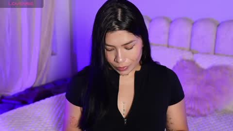 Aleja  online show from April 30, 2:39 am