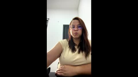 gaby_tits23 online show from November 23, 1:35 pm