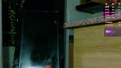 gaby_vegaa online show from February 9, 7:21 am