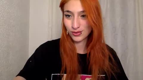 Snapshot of gabykovalenko chatting on September 22, 3:49 am Gaby online show from September 22, 3:49 am