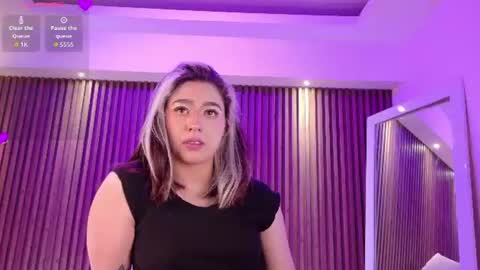 gabyrose9 online show from July 13, 2:18 pm