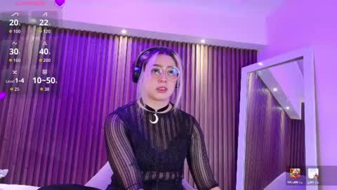 gabyrose9 online show from July 15, 2:22 pm