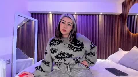 gabyrose9 online show from May 12, 7:31 pm
