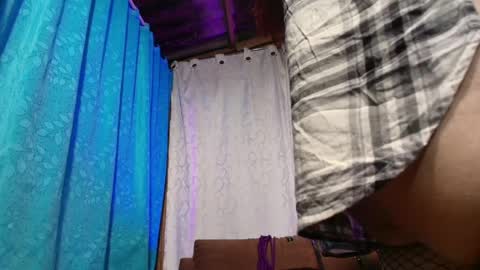 gabys1610 online show from April 10, 11:00 pm