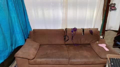 gabys1610 online show from April 3, 10:52 pm