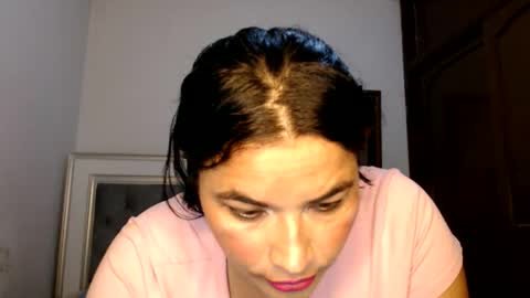 gabysot online show from February 22, 3:46 pm