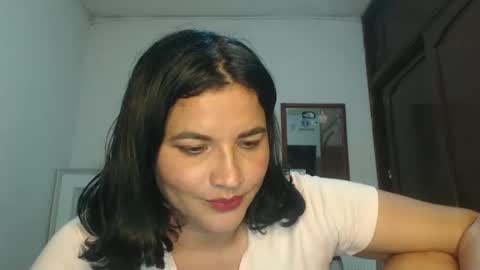 gabysot online show from May 16, 12:02 am