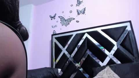 gabyyjones online show from May 15, 10:56 pm