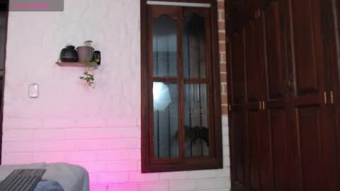 Lenna 3 online show from January 6, 12:25 am