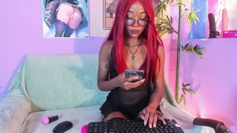 Snapshot of gaia_gatex chatting on October 17, 1:14 pm Gaia online show from October 17, 1:14 pm