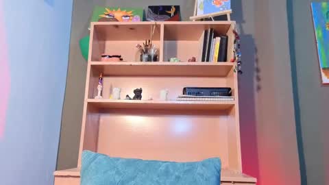 Snapshot of gaia_joness chatting on October 15, 2:30 pm gaia_joness online show from October 15, 2:30 pm