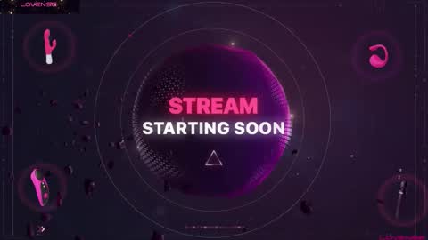 PROXIMO SHOW DICIEMBRE 3   NEXT SHOW DECEMBER 3    online show from November 26, 9:49 pm