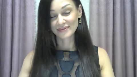 galaxy_33 online show from September 11, 4:40 pm