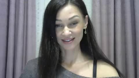 galaxy_33 online show from October 19, 6:10 pm