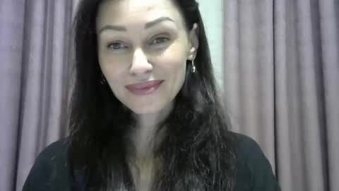 galaxy_33 online show from November 3, 10:14 pm