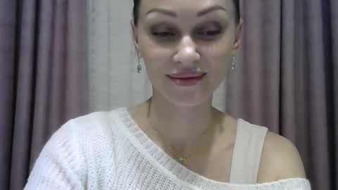 galaxy_33 online show from November 9, 8:49 pm