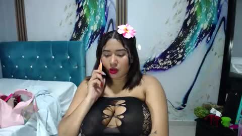 Galdo online show from November 13, 3:05 am