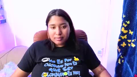 Galdo online show from December 15, 4:29 am