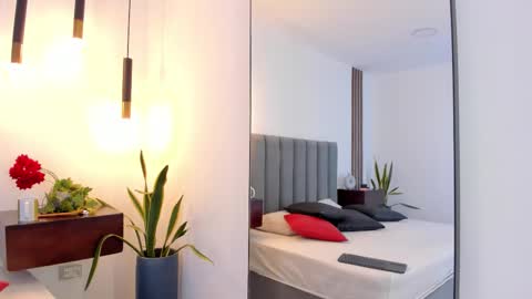 Galilea online show from February 4, 11:57 am