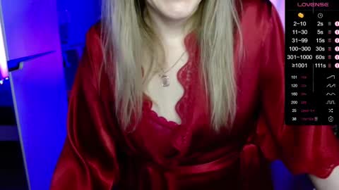 Janette online show from March 12, 6:07 am