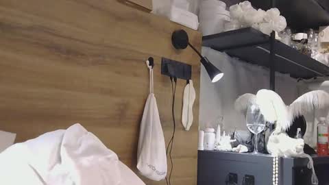 Rose online show from November 16, 4:07 pm