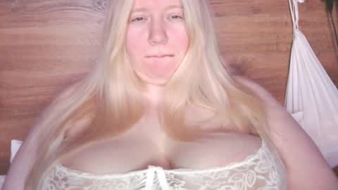 Rose online show from February 18, 5:01 pm