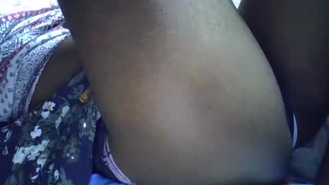 Snapshot of gasielah chatting on February 10, 5:09 pm gasielah online show from February 10, 5:09 pm