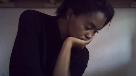 Snapshot of gasielah chatting on March 10, 8:06 am gasielah online show from March 10, 8:06 am