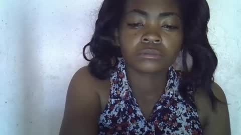 gasielah online show from March 6, 7:25 am