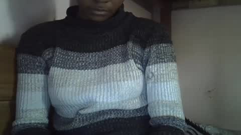 Snapshot of gasielah chatting on March 12, 8:30 am gasielah online show from March 12, 8:30 am