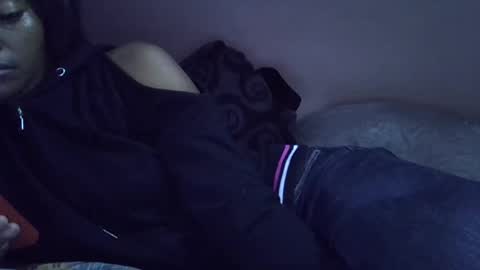 Snapshot of gasielah chatting on February 15, 6:55 pm gasielah online show from February 15, 6:55 pm