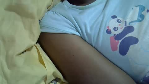 gasielah online show from January 7, 7:28 pm