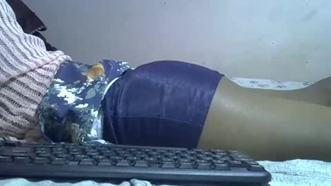 Snapshot of gasielah chatting on January 22, 5:59 pm gasielah online show from January 22, 5:59 pm