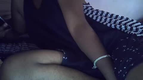 gasielah online show from February 17, 8:35 am