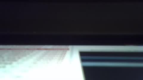 Snapshot of gasielah chatting on September 20, 7:28 am gasielah online show from September 20, 7:28 am