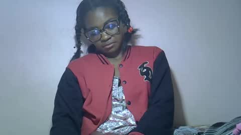 Snapshot of gasielah chatting on January 14, 2:00 pm gasielah online show from January 14, 2:00 pm