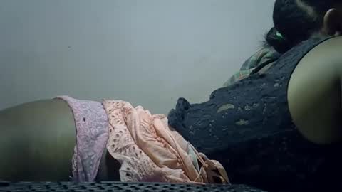 Snapshot of gasielah chatting on January 28, 5:35 pm gasielah online show from January 28, 5:35 pm