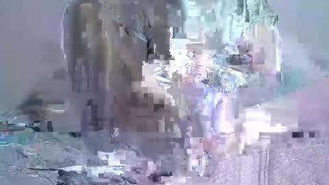 Snapshot of gasielah chatting on January 10, 5:45 pm gasielah online show from January 10, 5:45 pm