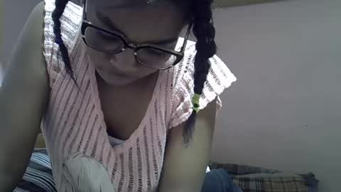 Snapshot of gasielah chatting on February 22, 7:56 am gasielah online show from February 22, 7:56 am