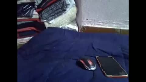 gasielah online show from December 5, 4:19 pm