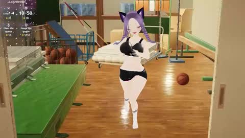 Comitas online show from March 12, 5:04 pm