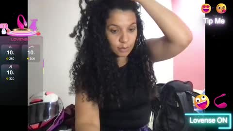 gatubelahotxxx online show from February 28, 12:10 am