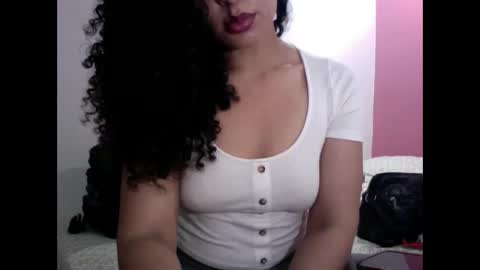 gatubelahotxxx online show from December 24, 5:27 am