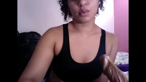 gatubelahotxxx online show from February 6, 9:49 pm