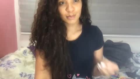 gatubelahotxxx online show from October 2, 5:45 am