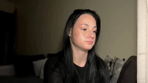 Stasy online show from December 1, 1:14 pm