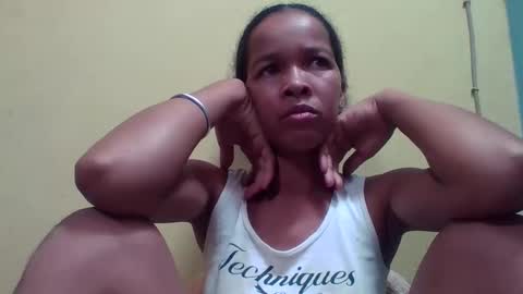 gelmene online show from April 11, 11:03 am